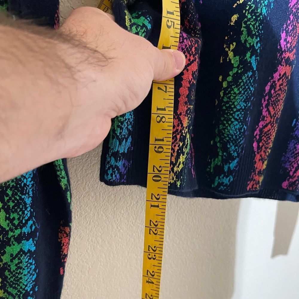 Sold  - Picture 6 of 6